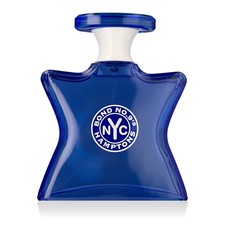 Bond No. 9 Hamptons Eau De