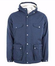 Fjällräven Jacke Herren