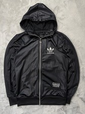 Adidas chile trainingsjacke - chile, 62