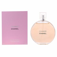 Damenparfüm chanel chance edt - damenparfüm,