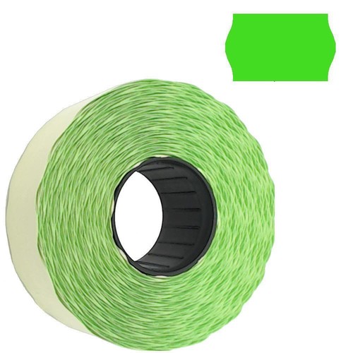 Pe155 rolle 1 - 1, a.
