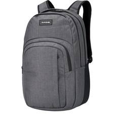 Dakine CAMPUS BACKPACK 33L
