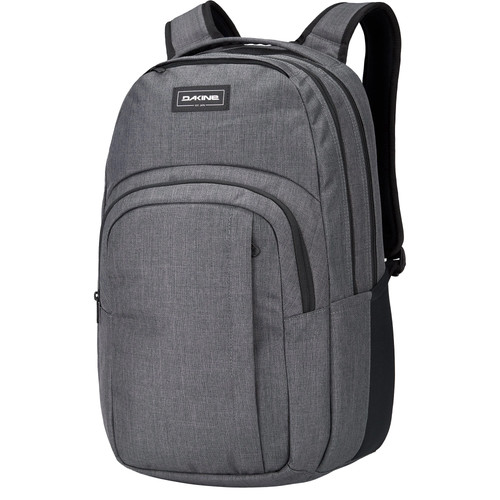 Dakine campus backpack 33l - campus,