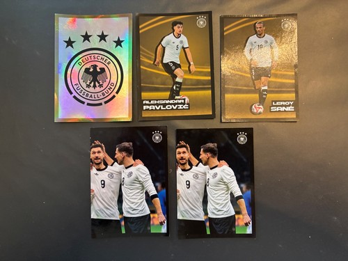 Ferrero bilder sticker - bilder, |
