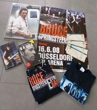 große Sammlung Konvolut 2