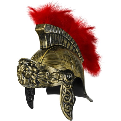 Mittelalter helm ritter - mittelalter,