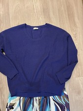 Include Damen Pulli aus