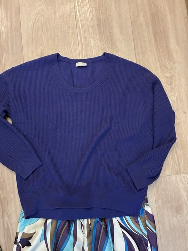 Include damen pulli aus - pulli,