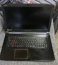 Acer predator helios - predator, 300