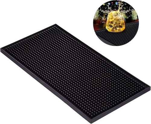 Ciciing barmatte 30x15cm - ciciing,
