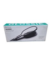 InStyler GLOSSIE Keramik