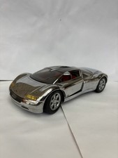 Revell Audi Avus Quattro 1/18