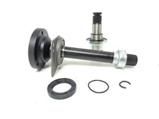 Steckwelle Zwischenwelle VW T4