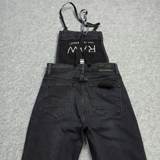 G-Star Raw Damen Denim