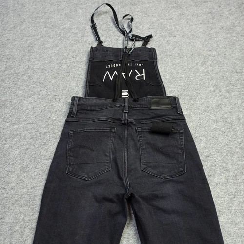 Star raw damen denim - g-star,