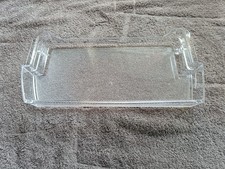 Samsung, Side BY Side