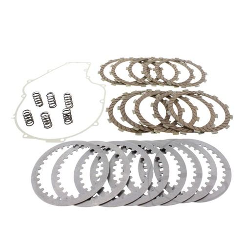 Kupplung reparatursatz trw - reparatursatz,