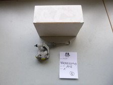 Renault laguna 0 2 - laguna, 2.2