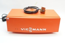 Viessmann Vitotronic 100 KK2