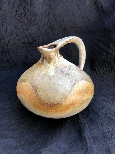 Ruscha vase 313 kurt - ruscha,