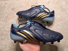 Adidas F50 Tunit Argentina