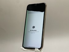 Apple iPhone 11 Pro A2160