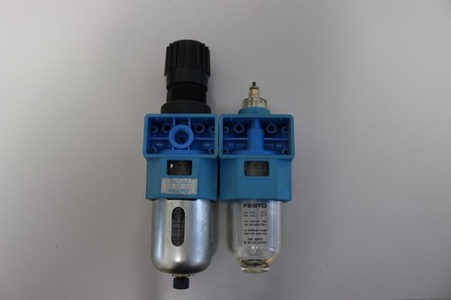 Festo frc s b - festo, frc-1/4-s-b