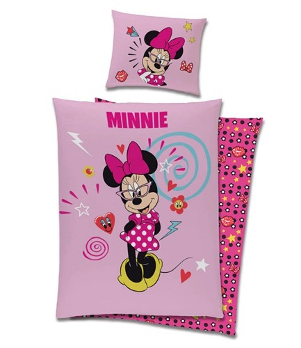 Disney minnie mouse - disney,
