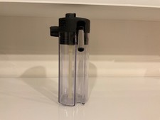Delonghi Milchbehälter /