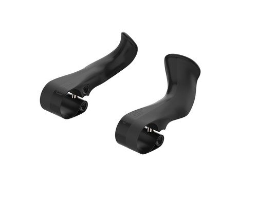 Sqlab 411 carbon mtb tech - r,