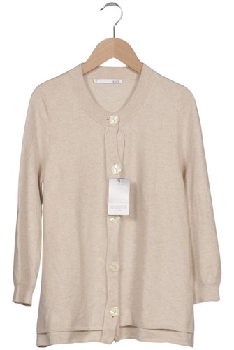Allude strickjacke damen - allude,