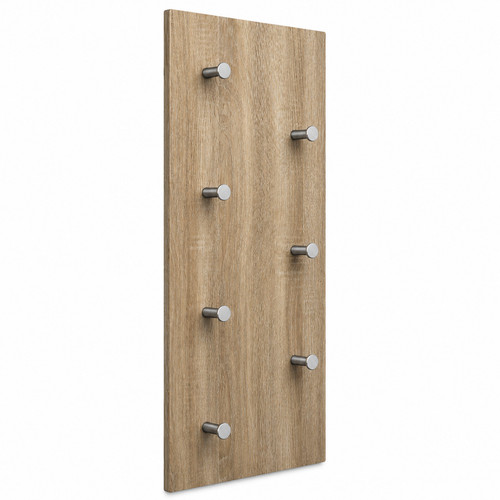 Garderobe wandgarderobe - garderobe,
