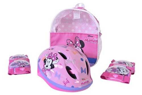 Kinder fahrradhelm fahrrad - fahrradhelm,