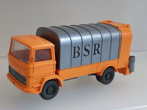 Mercedes 1317 kuka - ⛔mercedes,