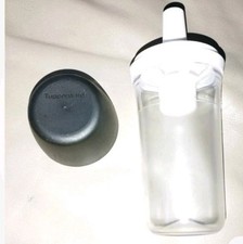 Tupperware Zuckerhut C47, 415