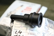 Öltank Stutzen Aprilia SR 50