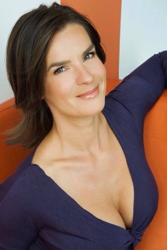 Foto katarina witt - nr.,