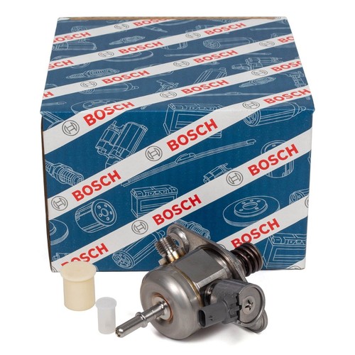 Bosch 0261520287 - bosch,
