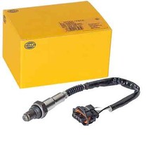 HELLA LAMBDASONDE passend für