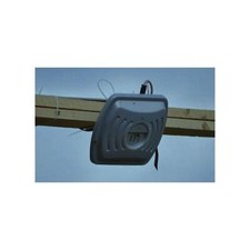 MoniX Zeitnahme Anlage RFID UHF Antenne Reader Laptimer Zeitmessung Rennsport