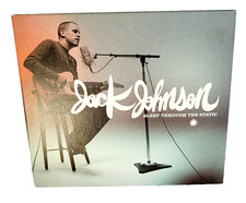 Jack Johnson - Sleep Through