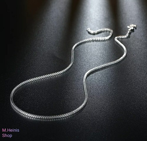 925sterling silber - ⭐⭐925sterling,