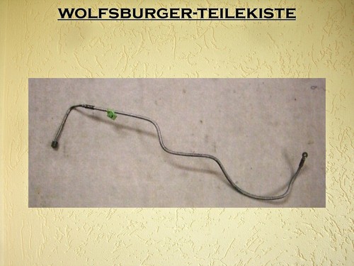 Scirocco 16v pl - 16v,