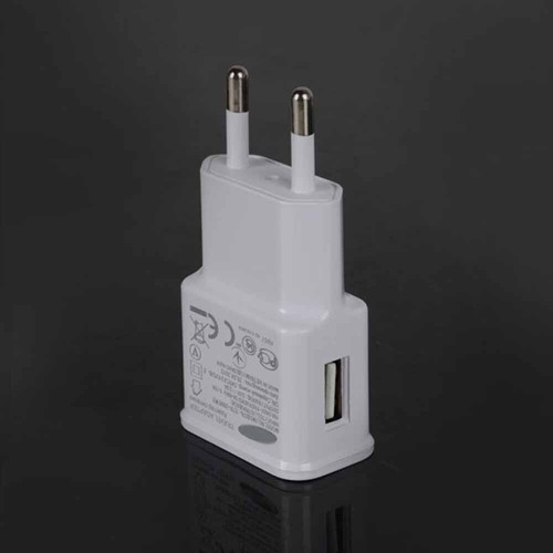 Usb ladegerät netzteil - 5v, 2a