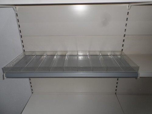 Set für fachboden - für, 9