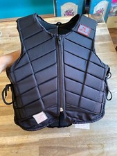 Reitweste für Kinder