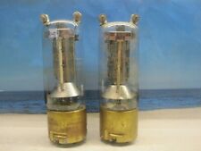 RL12P35 TELEFUNKEN # MATCHED