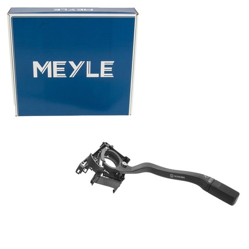 Meyle lenkstockschalter - meyle,