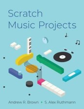 Scratch Music Projects -