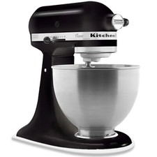 GLEITBRETT Zubehör für